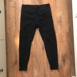 Balance Collection Super Soft Leggings